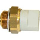 Metzger Temperaturschalter, Kühlerlüfter 0915210