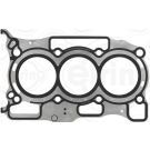 Elring Dichtung, Zylinderkopf 330.610