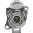 PSH Starter +Line Original 140.506.093.050