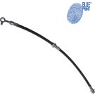 Bremsschlauch ADN153196