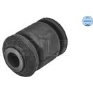 Lagerung, Lenker 37-14 610 0032 Lagerung, Lenker 37-14 610 0032