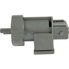 Metzger Sensor, Geschwindigkeit/Drehzahl 0909065