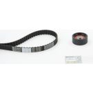 ContiTech Zahnriemensatz CT568K1