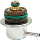 Metzger Kraftstoffdruckregler 0892585