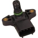Maxgear Sensor, Saugrohrdruck 21-0204