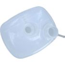 Maxgear Ausgleichsbehälter, Kühlmittel 77-0115