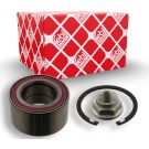 FEBI BILSTEIN 38314 Radlagersatz FEBI BILSTEIN 38314 Radlagersatz