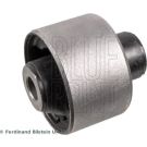 Blue Print Lagerung, Differential ADBP800193