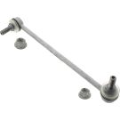 Stange/Strebe, Stabilisator 818 0306 10 Stange/Strebe, Stabilisator 818 0306 10