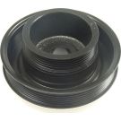 Corteco Riemenscheibe, Kurbelwelle 80001428