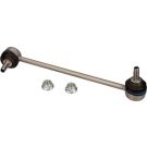 Stange/Strebe, Stabilisator QS3530/HQ Stange/Strebe, Stabilisator QS3530/HQ