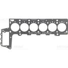 Victor Reinz Dichtung, Zylinderkopf 61-35000-20