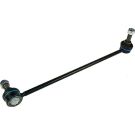 Metzger Stange/Strebe, Stabilisator COMPETENCE KIT 53005712