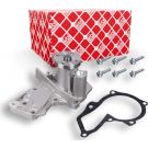 FEBI BILSTEIN 39114 Wasserpumpe