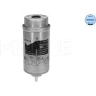 Meyle Kraftstofffilter MEYLE-ORIGINAL: True to OE 714 403 0000