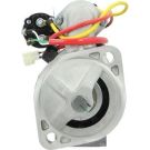 PSH Starter +Line Original 131.526.092.170