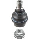 Lemförder Trag-/Führungsgelenk 18875 03