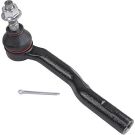 Metzger Spurstangenkopf COMPETENCE KIT 54062101