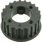 FEBI BILSTEIN 25172 Zahnrad, Kurbelwelle