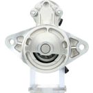 PSH Starter +Line Original 190.546.092.050