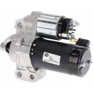 Hella Starter 8EA 012 528-411