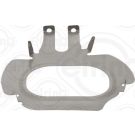 Elring Dichtung, Abgaskrümmer 875.620