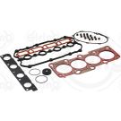 Elring Dichtungssatz, Zylinderkopf 718.440