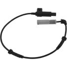 Sensor, Raddrehzahl 45003000