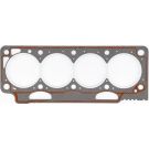 Corteco Dichtung, Zylinderkopf 414532P