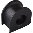 Tedgum Lagerung, Stabilisator 00602396