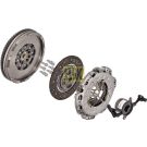 Kupplungssatz 600 0353 00 Kupplungssatz 600 0353 00