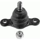 Lemförder Trag-/Führungsgelenk 11895 02