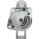 PSH Starter +Line Original 830.579.103.130