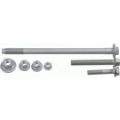 Lemförder Reparatursatz, Radaufhängung Service Pack 37830 01
