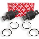 FEBI BILSTEIN 28050 Reparatursatz, Lenker