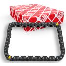 FEBI BILSTEIN 172276 Kette, Ölpumpenantrieb