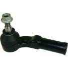 Metzger Spurstangenkopf COMPETENCE KIT 54044511