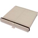 Maxgear Filter, Innenraumluft 26-1199
