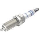 BOSCH 0 242 236 578 Zündkerze Nickel BOSCH 0 242 236 578 Zündkerze Nickel