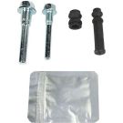 Metzger Führungshülsensatz, Bremssattel 113-1471X