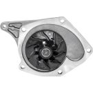 Valeo Wasserpumpe 506863