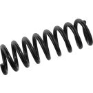 FEBI BILSTEIN 47241 Fahrwerksfeder