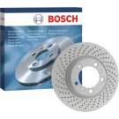 Bremsscheibe 0 986 479 579 Bremsscheibe 0 986 479 579