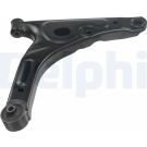 Lenker, Radaufhängung TC3490 Lenker, Radaufhängung TC3490