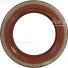 Wellendichtring, Kurbelwelle 81-21023-30 Wellendichtring, Kurbelwelle 81-21023-30