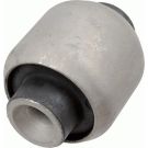 Lemförder Lagerung, Lenker 30436 01