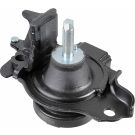 Metzger Lagerung, Motor 8054281