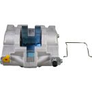 Metzger Bremssattel 6260633