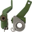 FEBI BILSTEIN 35116 Gestängesteller, Bremsanlage FEBI BILSTEIN 35116 Gestängesteller, Bremsanlage