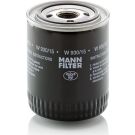 Mann-Filter Ölfilter W 930/15